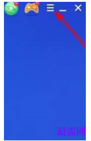 1792408432484280.png image.png