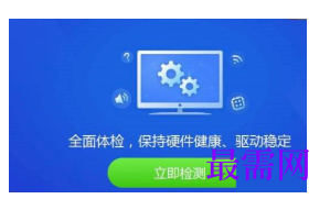 1792408437692676.png image.png