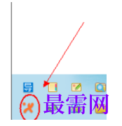 1792408619846561.png image.png