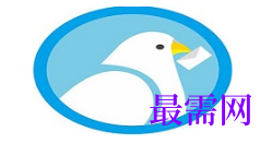 1792408623265148.png image.png