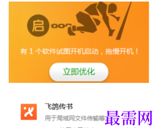 1792408628661564.png image.png