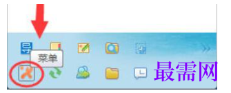1792408791277413.png image.png