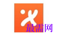 1792408800304014.png image.png