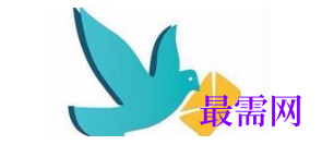 1792408885223829.png image.png