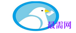 1792408930645425.png image.png