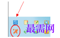 1792408934573045.png image.png