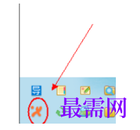 1792409024159761.png image.png