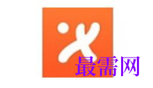 1792409031199947.png image.png