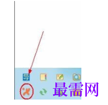 1792409101264147.png image.png