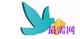 1792409150146440.png image.png