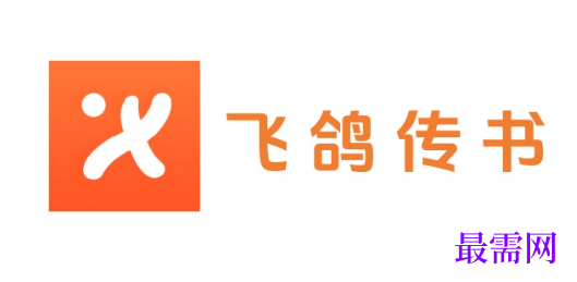 1792409205216335.png image.png
