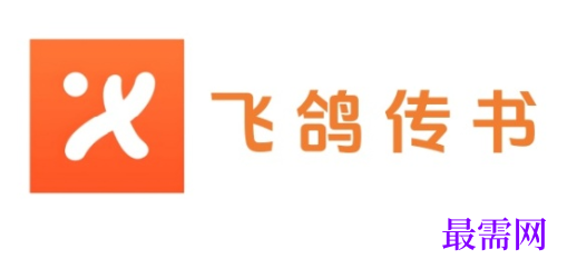 1792409254383289.png image.png
