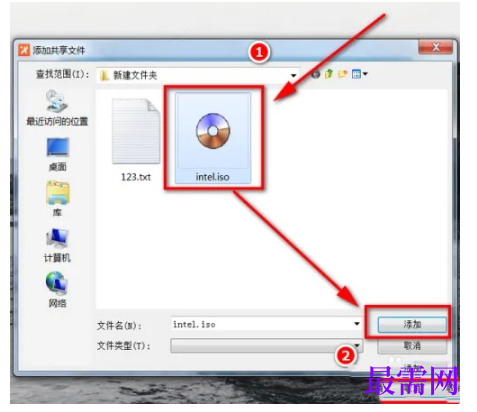 1792409259179190.png image.png