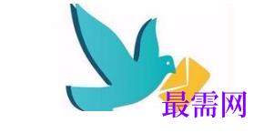 1792409300537928.png image.png