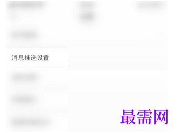 1792409386228557.png image.png
