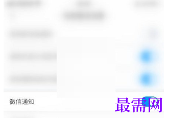 1792409391144147.png image.png