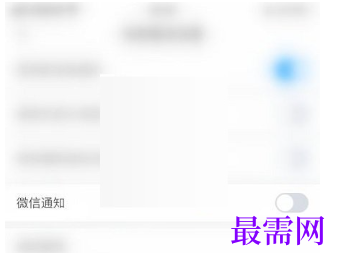 1792409396797127.png image.png