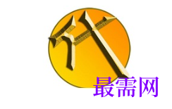 1792409597648072.png image.png