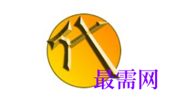 1792409637615636.png image.png
