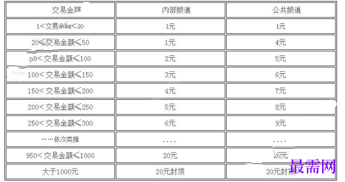 1792409733514954.png image.png
