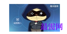 1792409742198669.png image.png