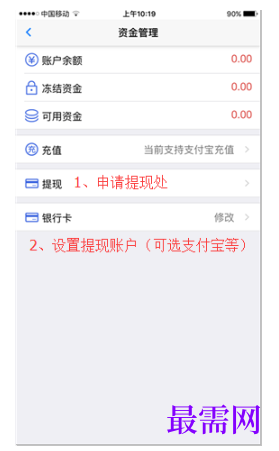 1792409780877410.png image.png