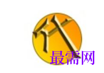 1792409791262073.png image.png