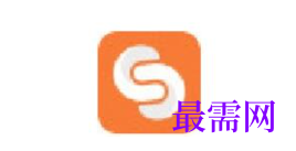 1792409876717529.png image.png