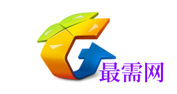 1792409955589704.png image.png