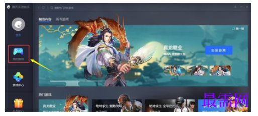 1792409959890073.png image.png
