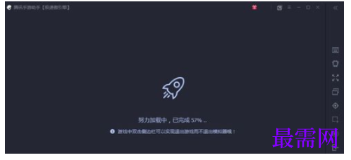 1792409983523331.png image.png