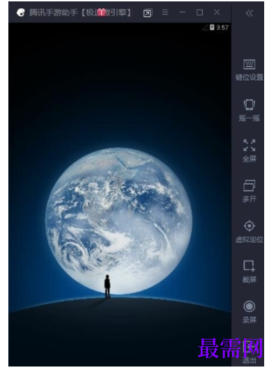 1792409992776049.png image.png