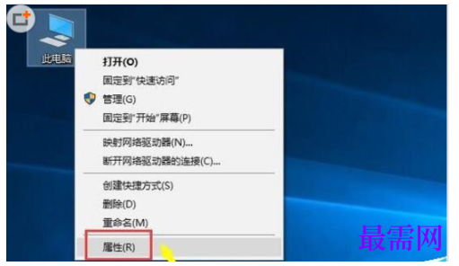 1792410040848533.png image.png