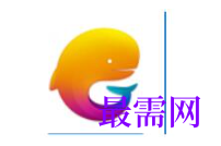 1792410044989476.png image.png
