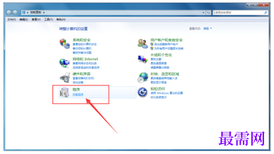 1792410103542630.png image.png