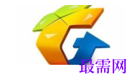 1792410133587501.png image.png