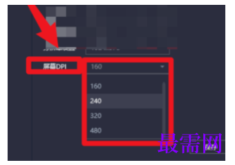 1792410159466363.png image.png