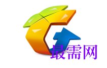 1792410179351405.png image.png