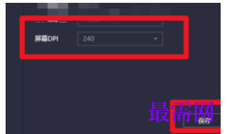 1792410187930323.png image.png
