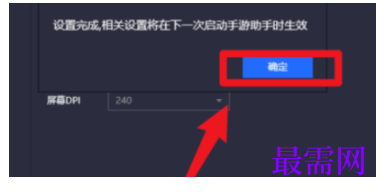1792410193259296.png image.png