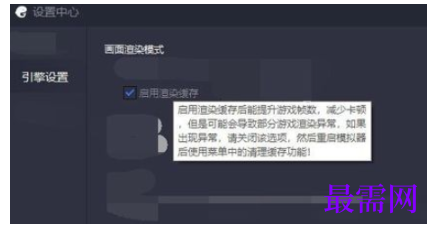1792410222468666.png image.png