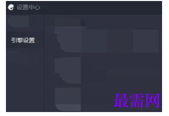 1792410239642613.png image.png