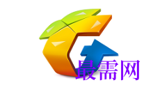 1792410246138501.png image.png