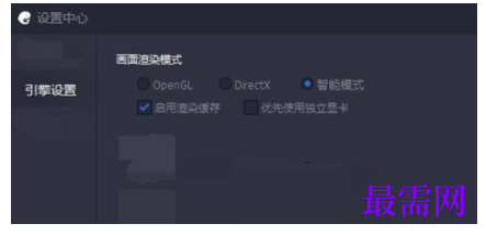 1792410251786508.png image.png