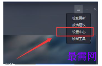 1792410278638153.png image.png
