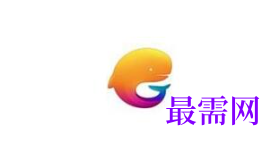 1792410284418987.png image.png