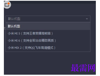 1792410289526392.png image.png