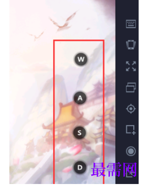 1792410307350108.png image.png