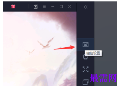 1792410320378022.png image.png