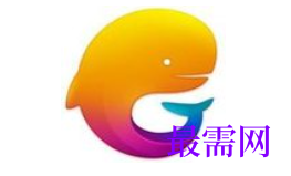 1792410325177152.png image.png